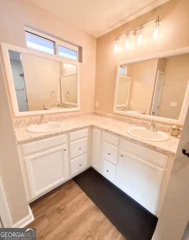 $298,900 | 102 Honeysuckle Road, Kingsland, GA 31548