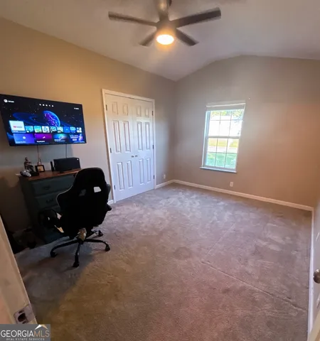 $298,900 | 102 Honeysuckle Road, Kingsland, GA 31548