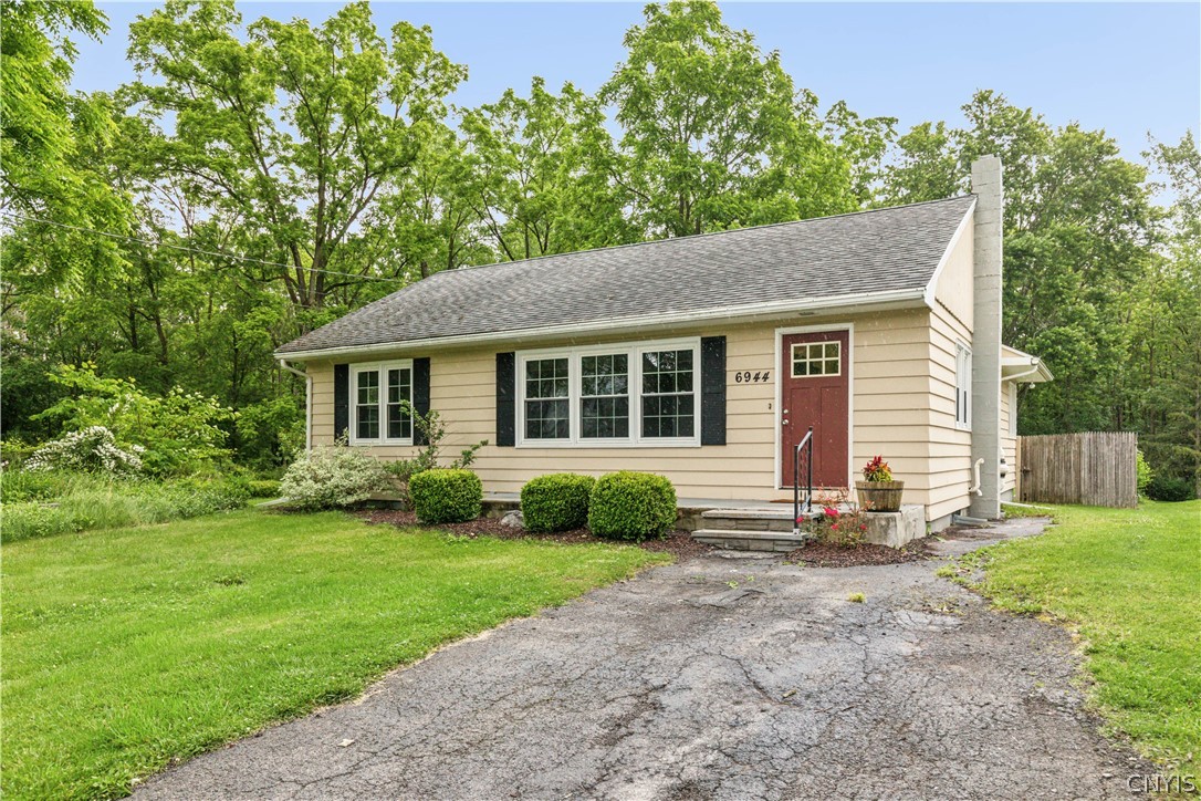 6944 Owasco Road Owasco, NY 13021 - Photo 1 of 1 Gallery Image 1