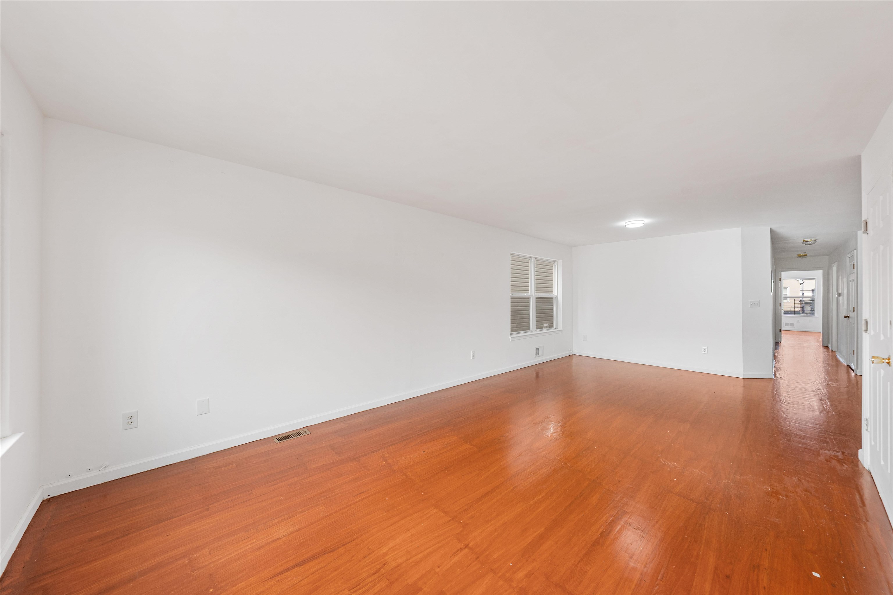53 South Second Street, Unit 1 Elizabeth, NJ 07206 - Photo 15 of 16