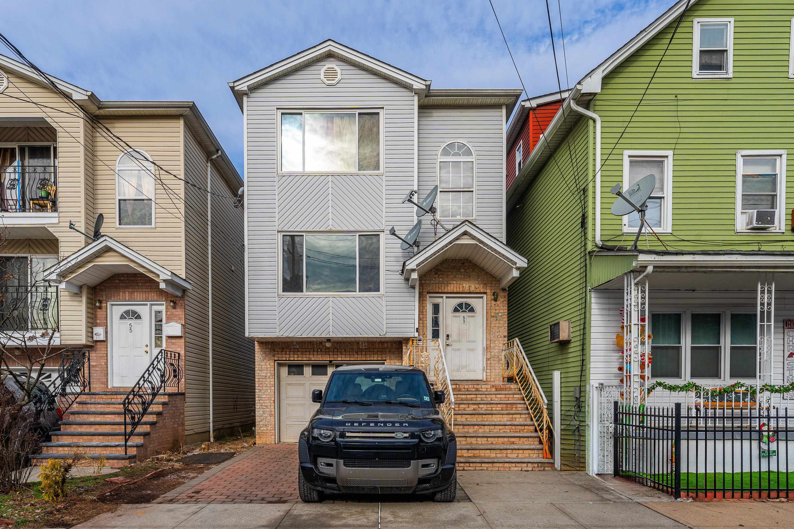 53 South Second Street, Unit 1 Elizabeth, NJ 07206 - Photo 16 of 16