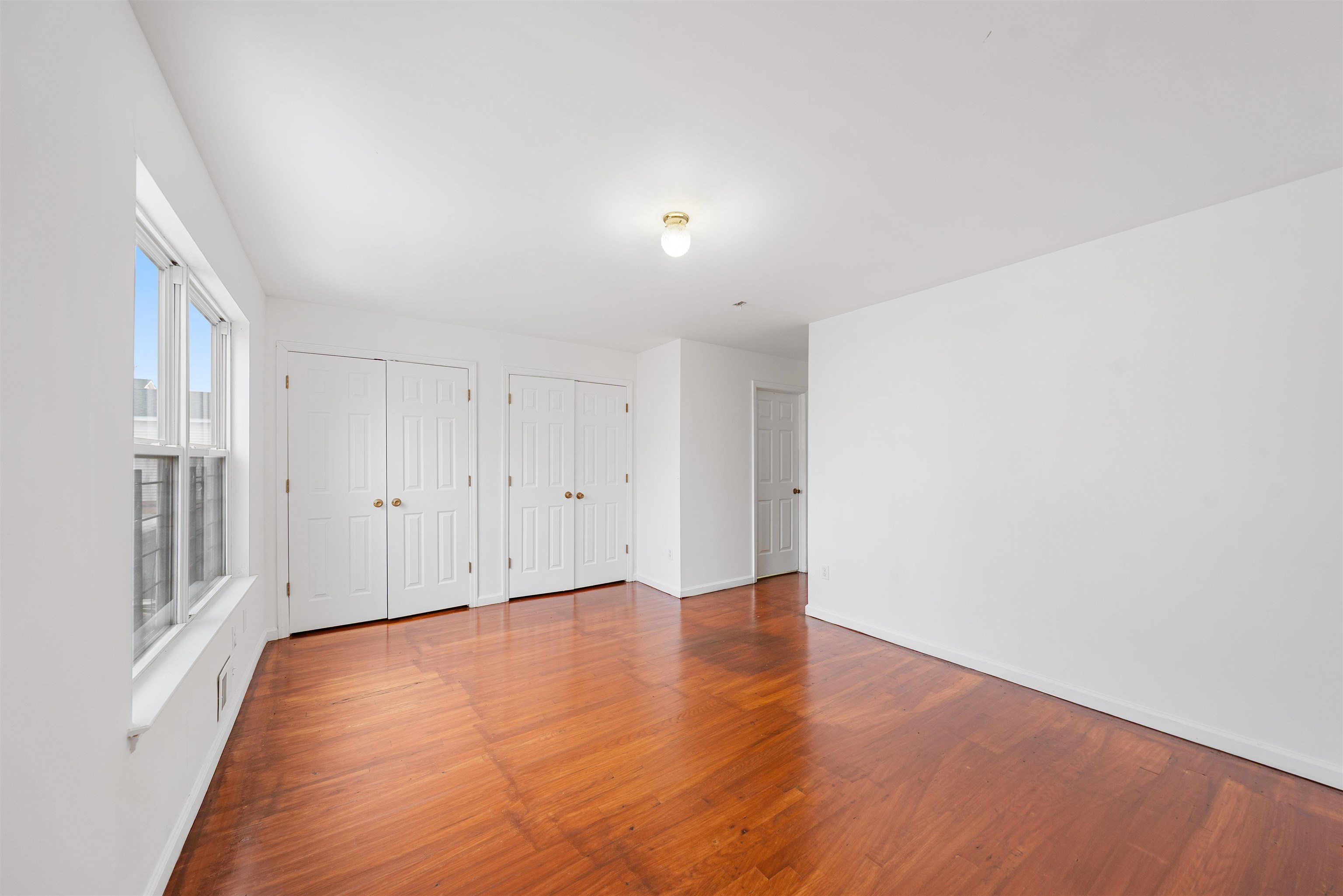 53 South Second Street, Unit 1 Elizabeth, NJ 07206 - Photo 5 of 16