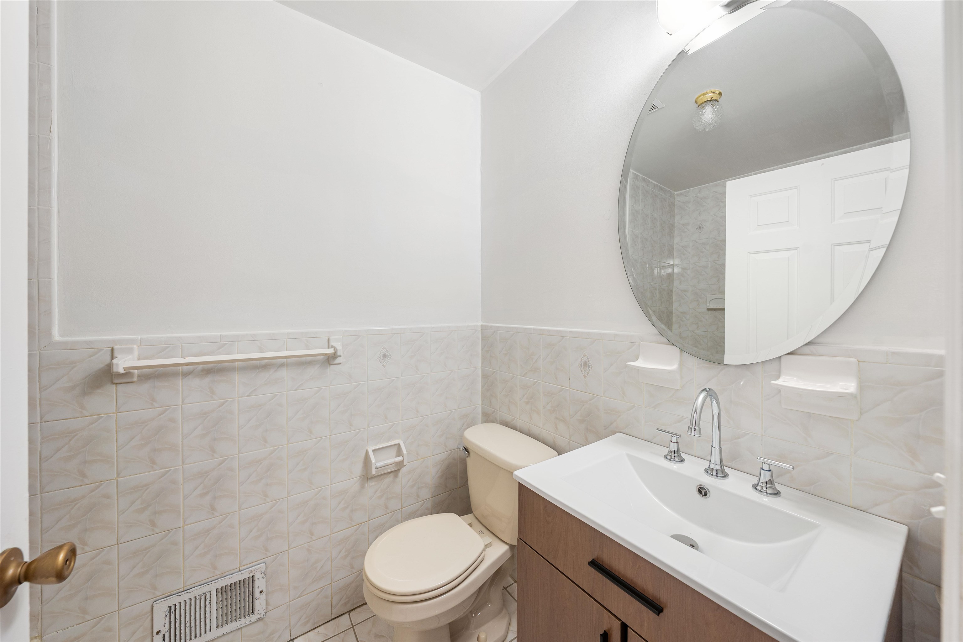53 South Second Street, Unit 1 Elizabeth, NJ 07206 - Photo 6 of 16