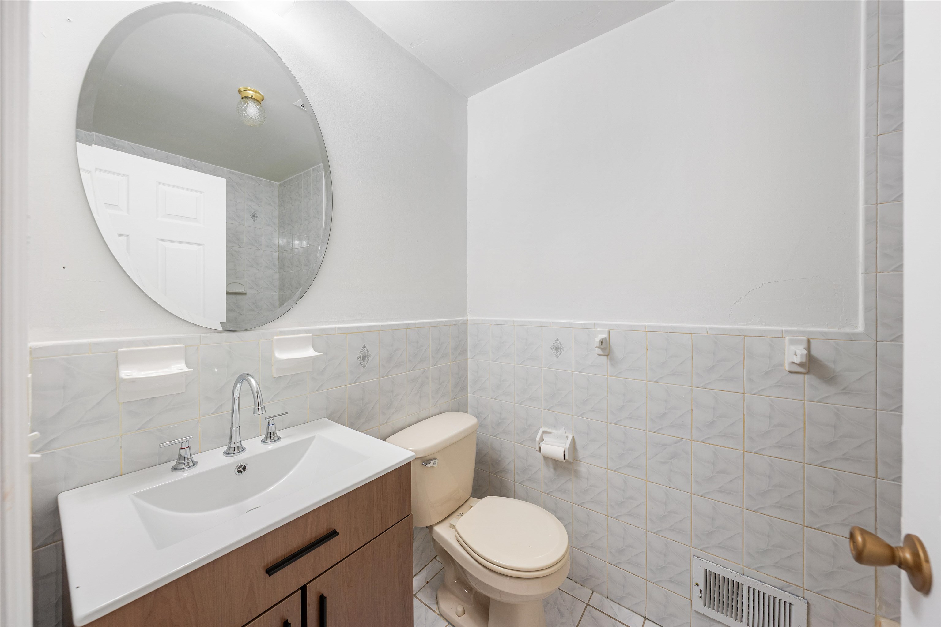 53 South Second Street, Unit 1 Elizabeth, NJ 07206 - Photo 8 of 16
