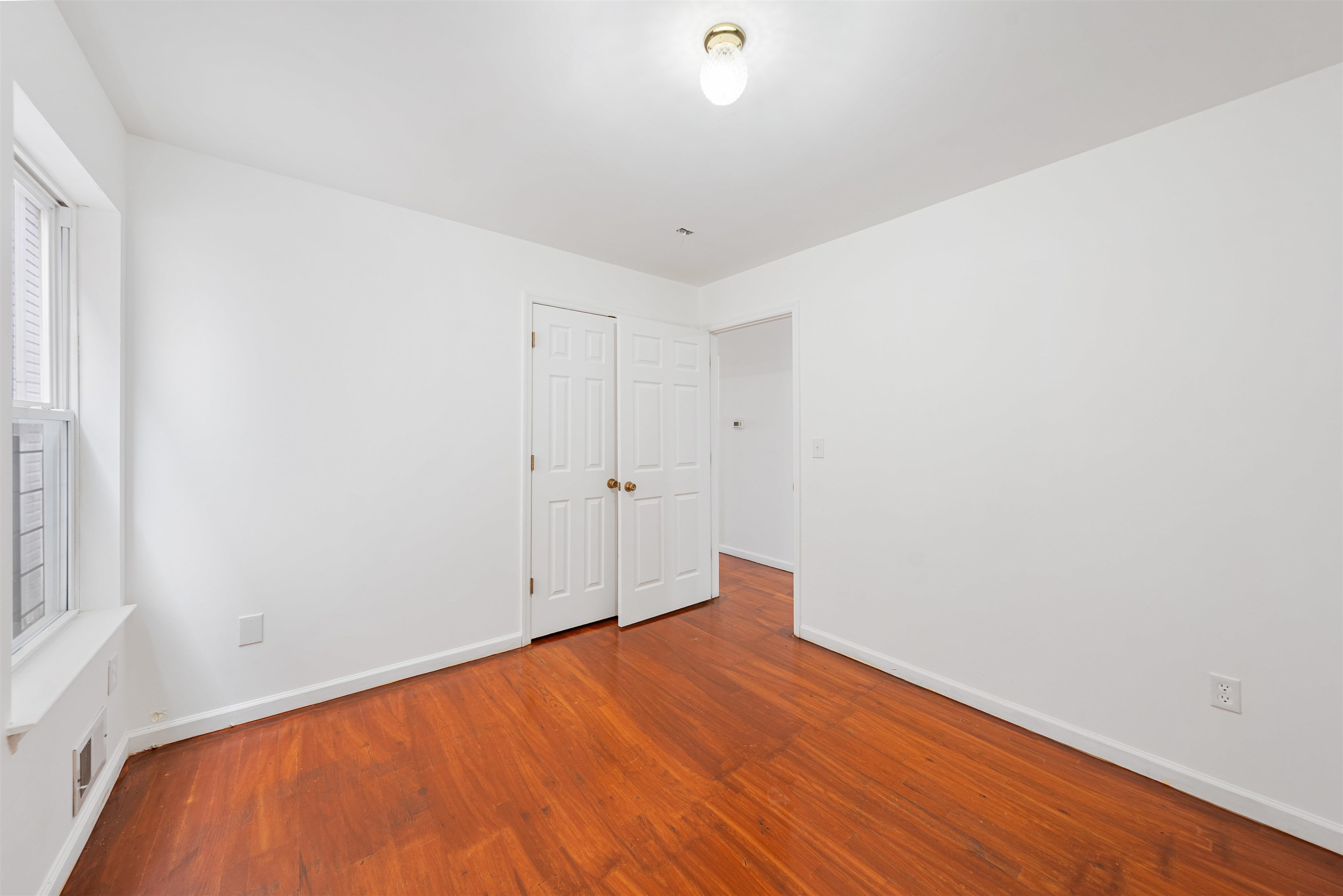 53 South Second Street, Unit 1 Elizabeth, NJ 07206 - Photo 10 of 16