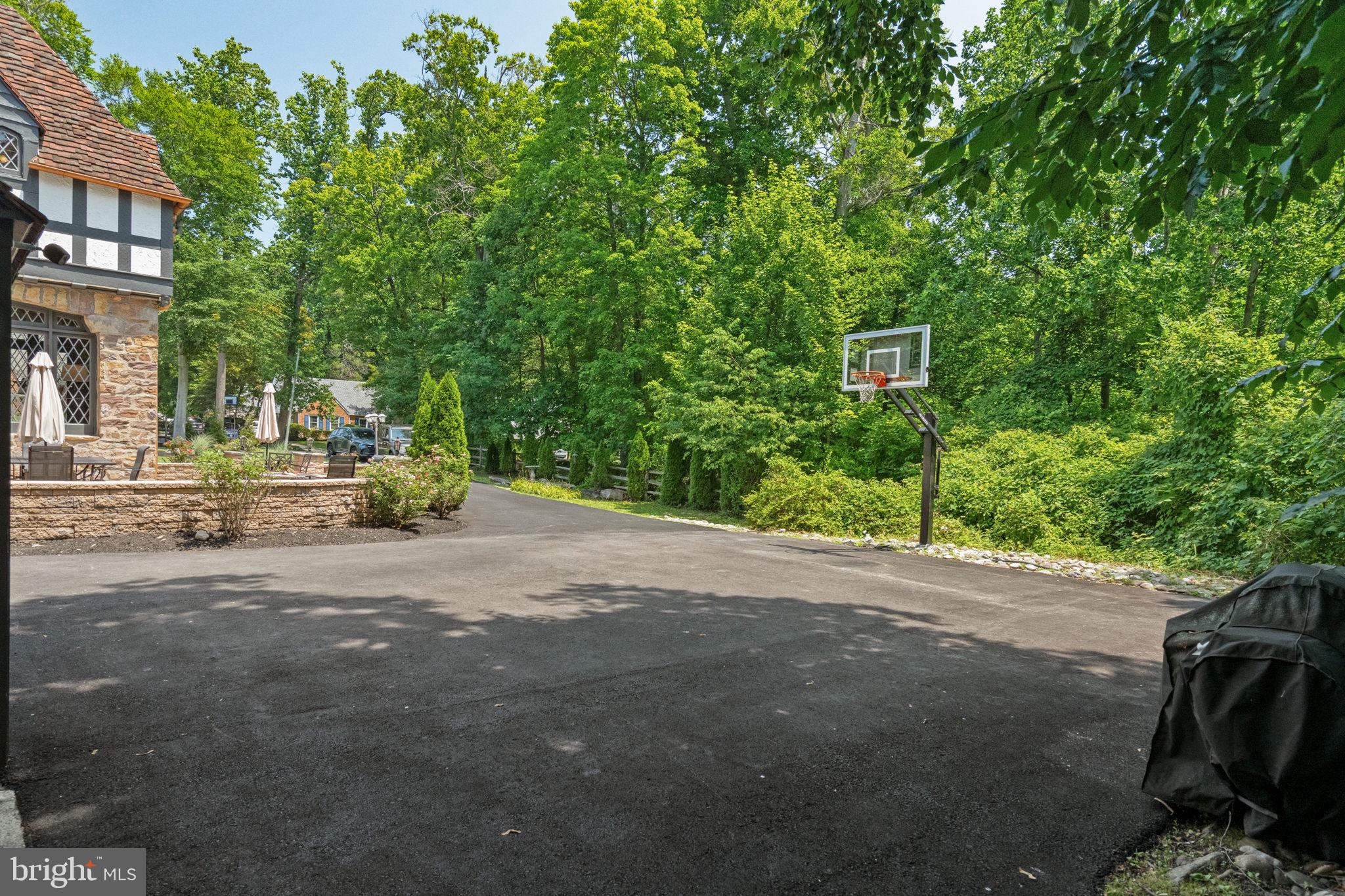 1952 Canterbury Road Abington, PA 19001 - Photo 128 of 143