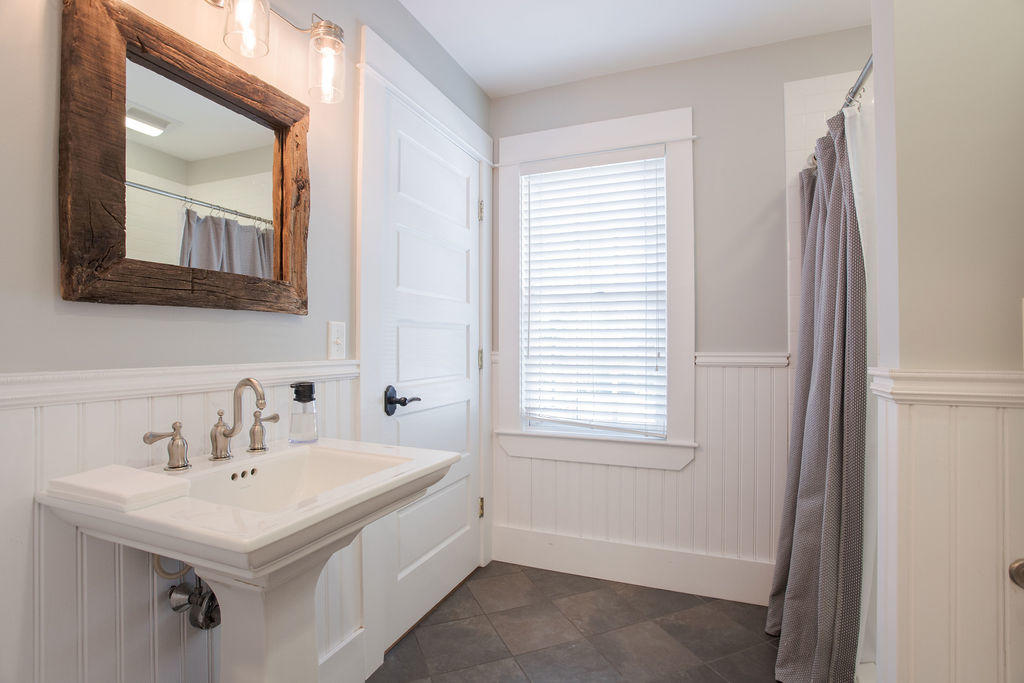 547 Haley Road Kittery Point, ME 03905 - Photo 24 of 50 547 Haley Road