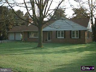 104 Valleyview Road Hockessin, DE 19707 - Photo 1 of 1 Gallery Image 1