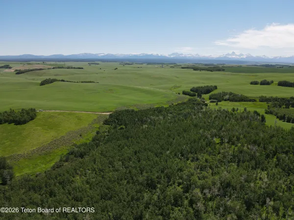 $954,000 | 4600 East N, Ashton, ID 83420