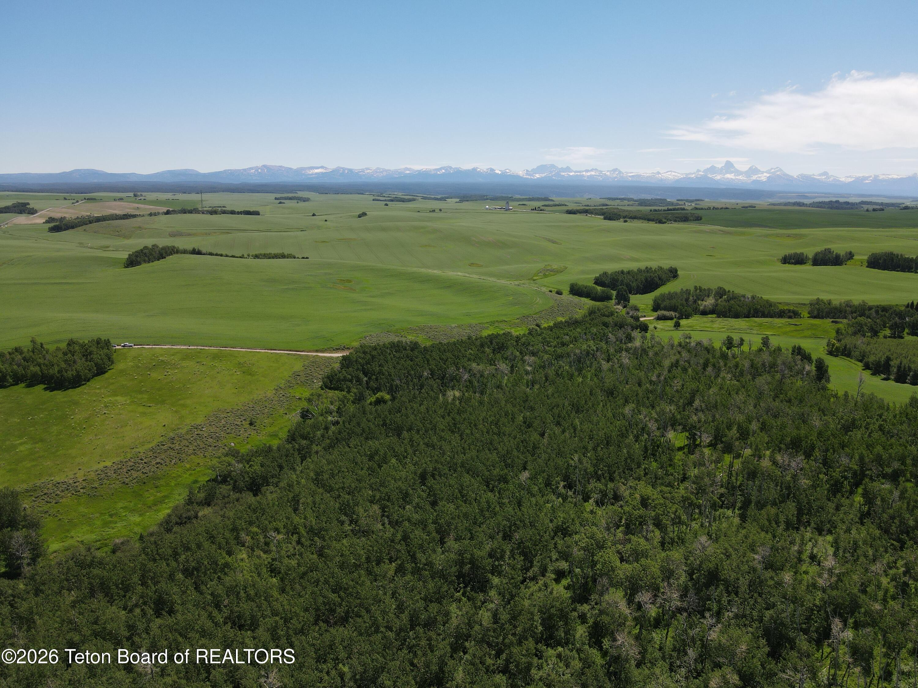 4600 East N Ashton, ID 83420 - Photo 13 of 23 DJI_0931