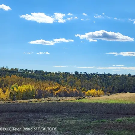 $954,000 | 4600 East N, Ashton, ID 83420