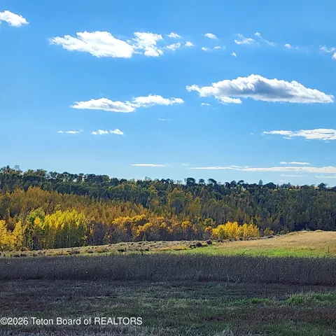 $954,000 | 4600 East N, Ashton, ID 83420