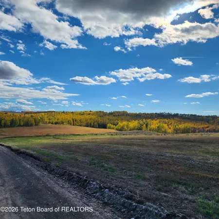 $954,000 | 4600 East N, Ashton, ID 83420