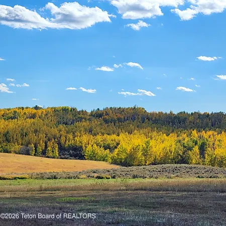 $954,000 | 4600 East N, Ashton, ID 83420