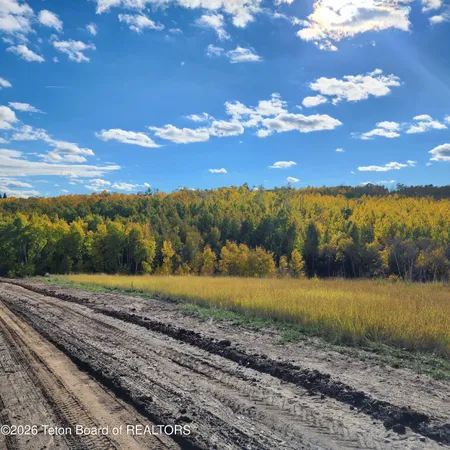 $954,000 | 4600 East N, Ashton, ID 83420