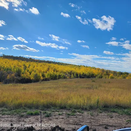 $954,000 | 4600 East N, Ashton, ID 83420