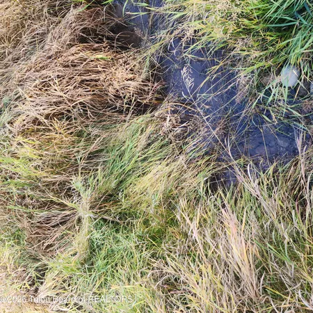 $954,000 | 4600 East N, Ashton, ID 83420