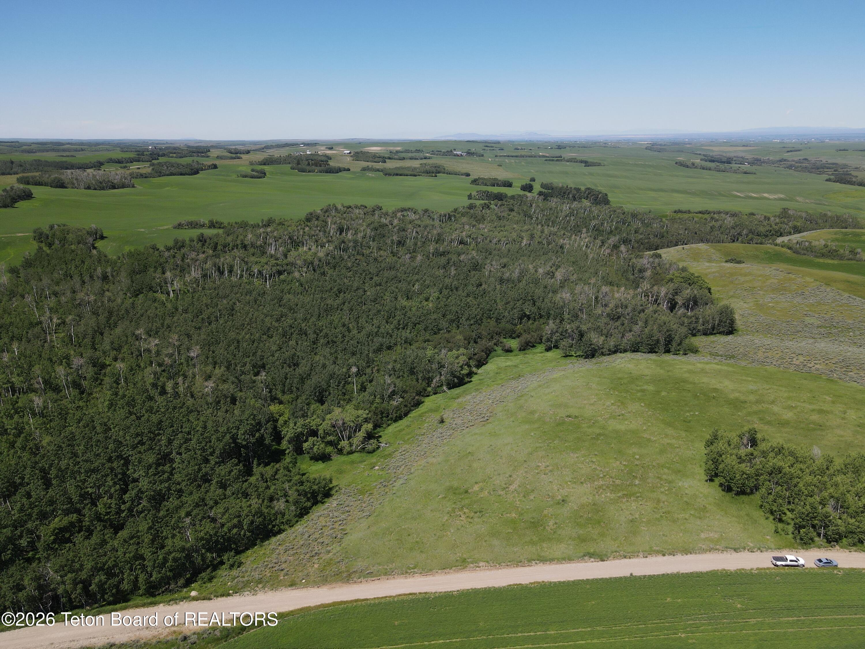 4600 East N Ashton, ID 83420 - Photo 3 of 23 DJI_0912