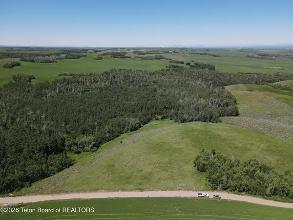 $954,000 | 4600 East N, Ashton, ID 83420