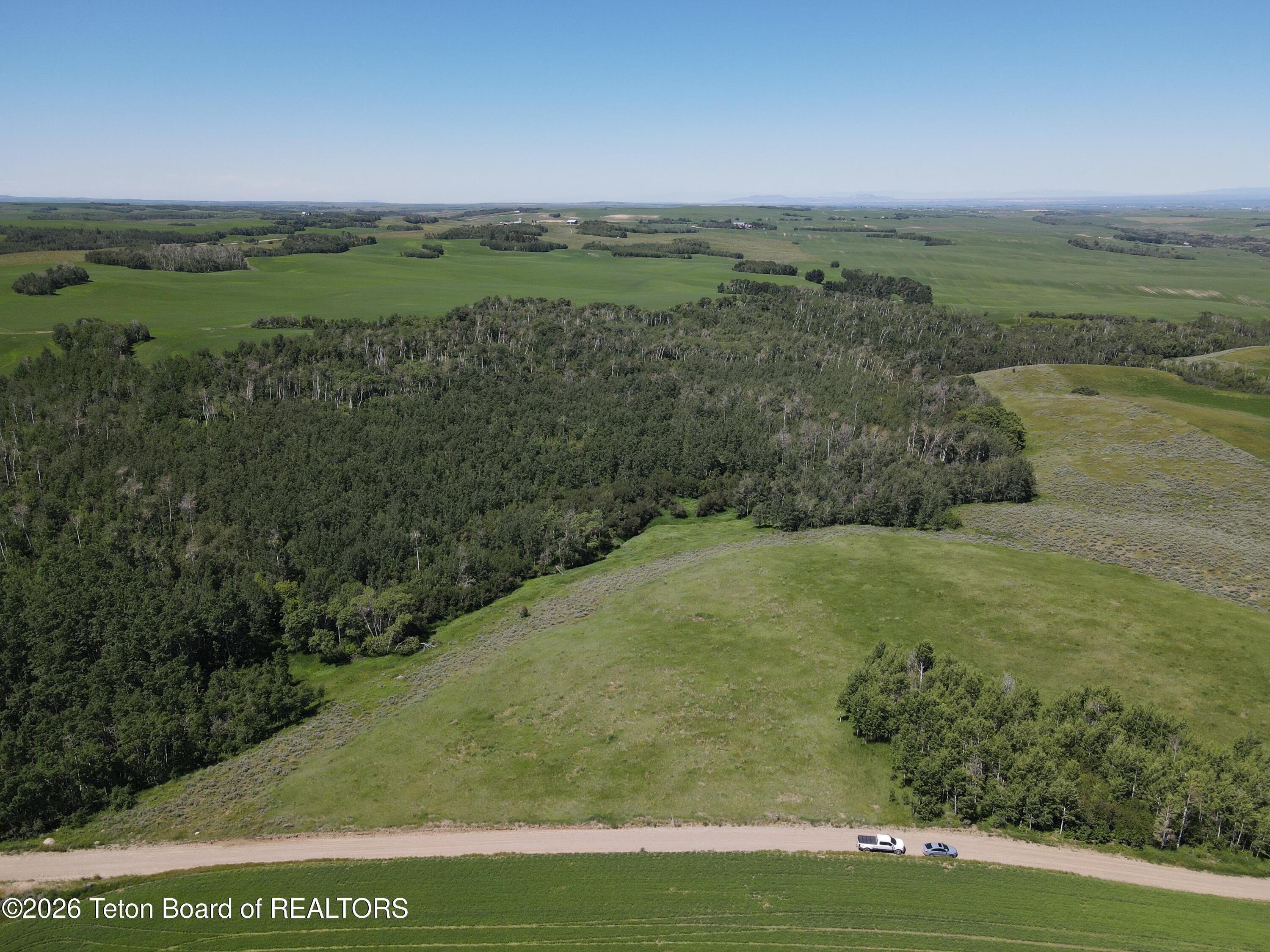 4600 East N Ashton, ID 83420 - Photo 4 of 23 DJI_0913