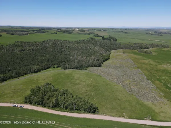 $954,000 | 4600 East N, Ashton, ID 83420