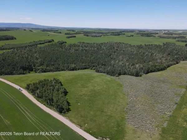 $954,000 | 4600 East N, Ashton, ID 83420