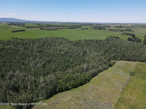 $954,000 | 4600 East N, Ashton, ID 83420