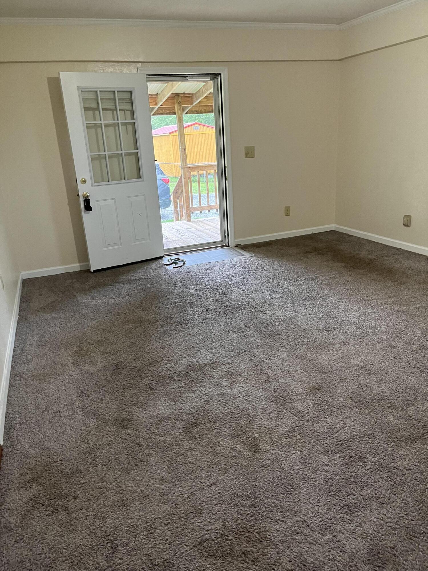 2040 Roe Junction Road Morristown, TN 37813 - Photo 13 of 23 IMG-4824