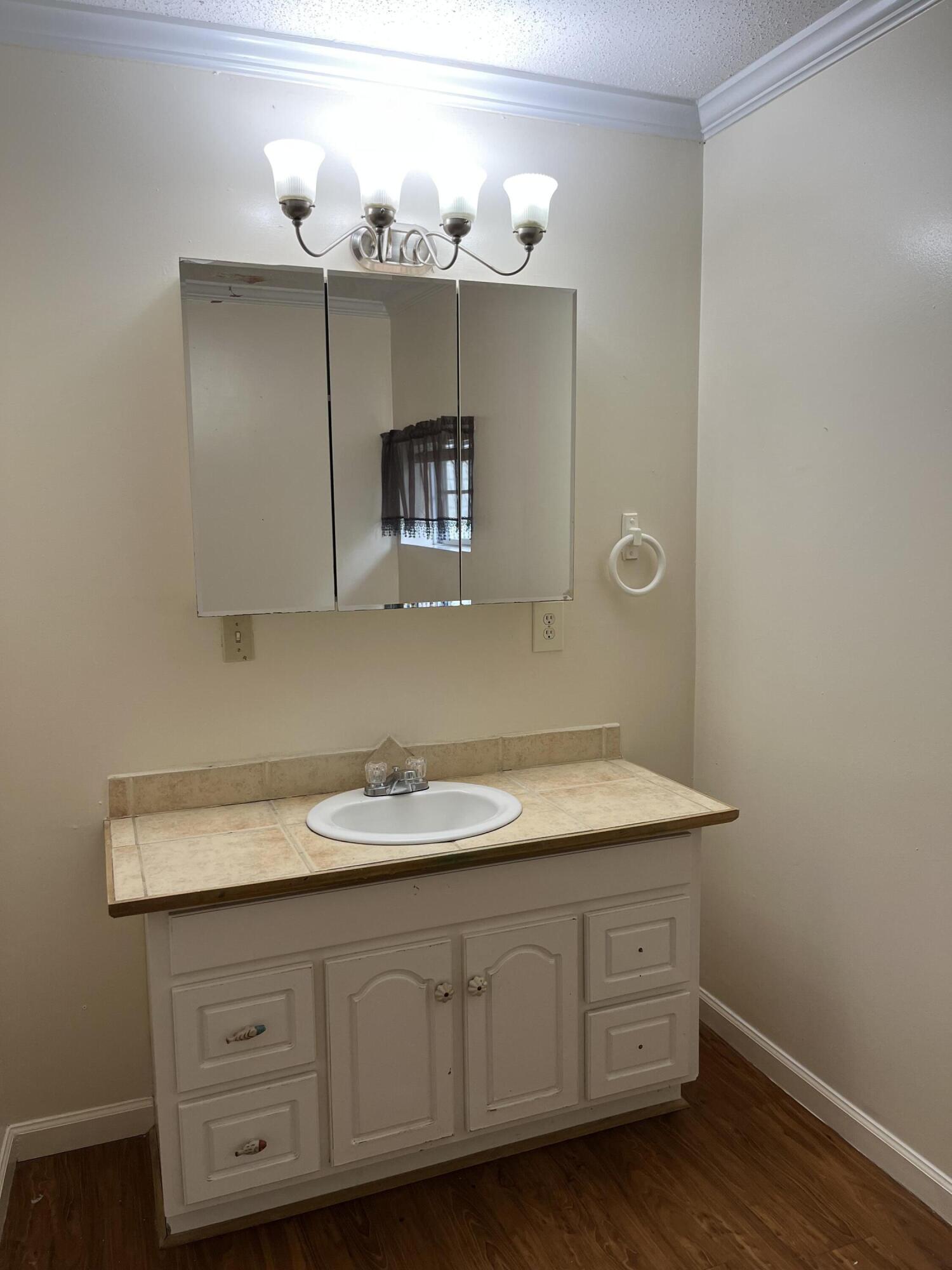 2040 Roe Junction Road Morristown, TN 37813 - Photo 18 of 23 IMG-4845