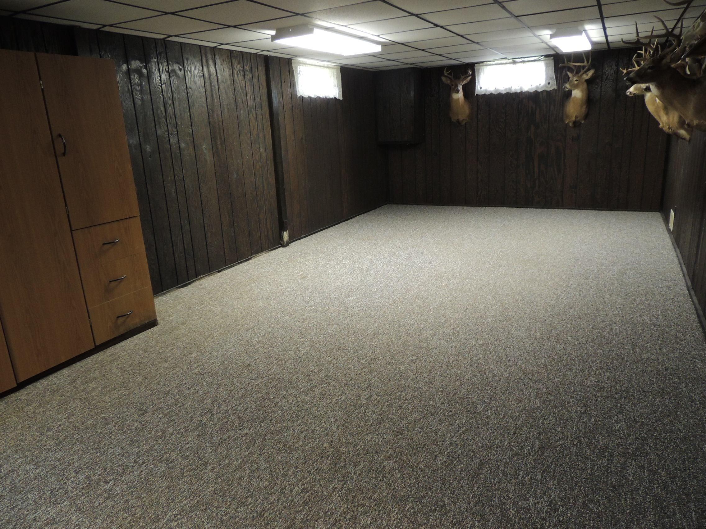35548 Vickers Road Union Furnace, OH 43158 - Photo 12 of 25