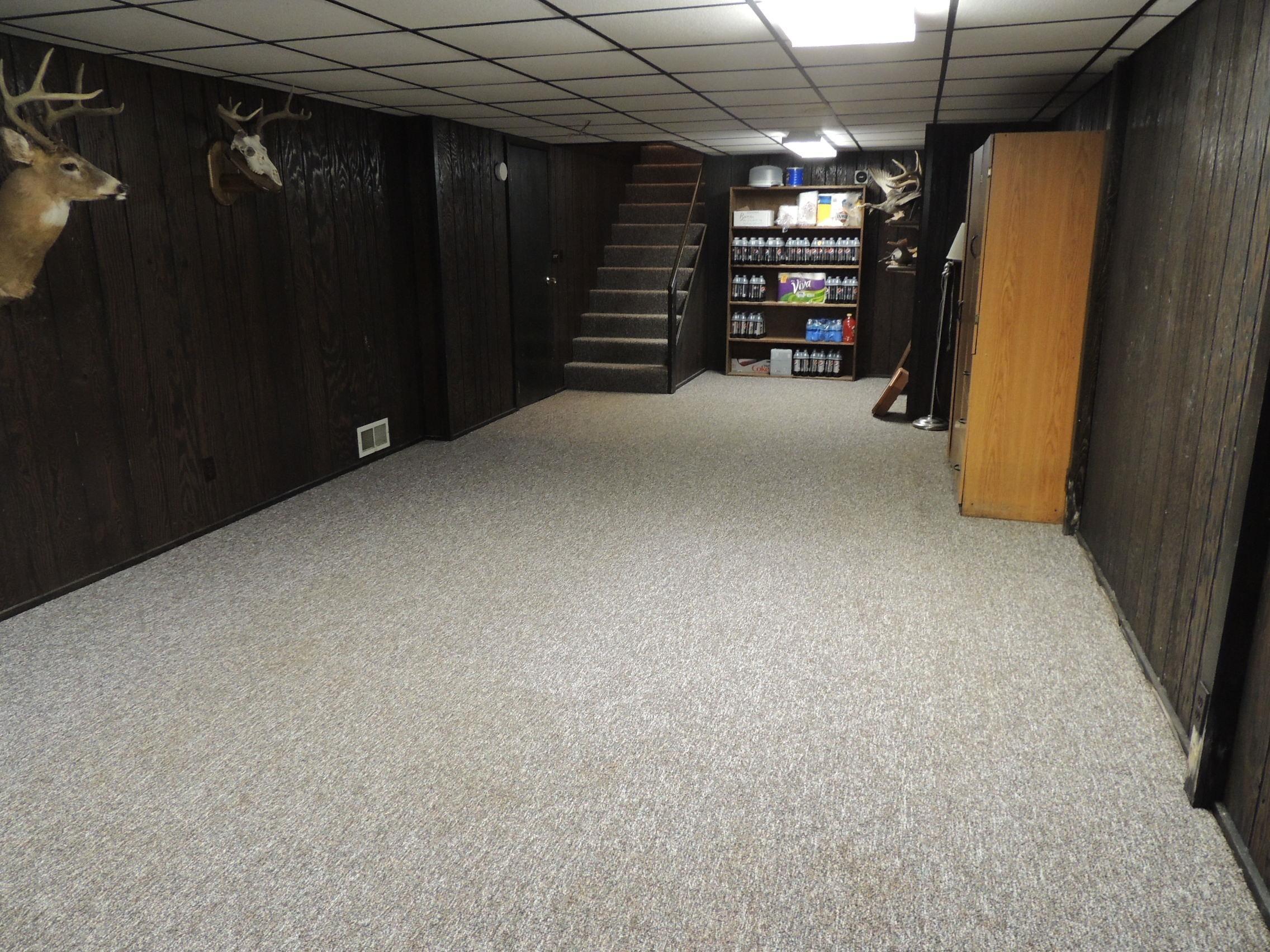35548 Vickers Road Union Furnace, OH 43158 - Photo 13 of 25