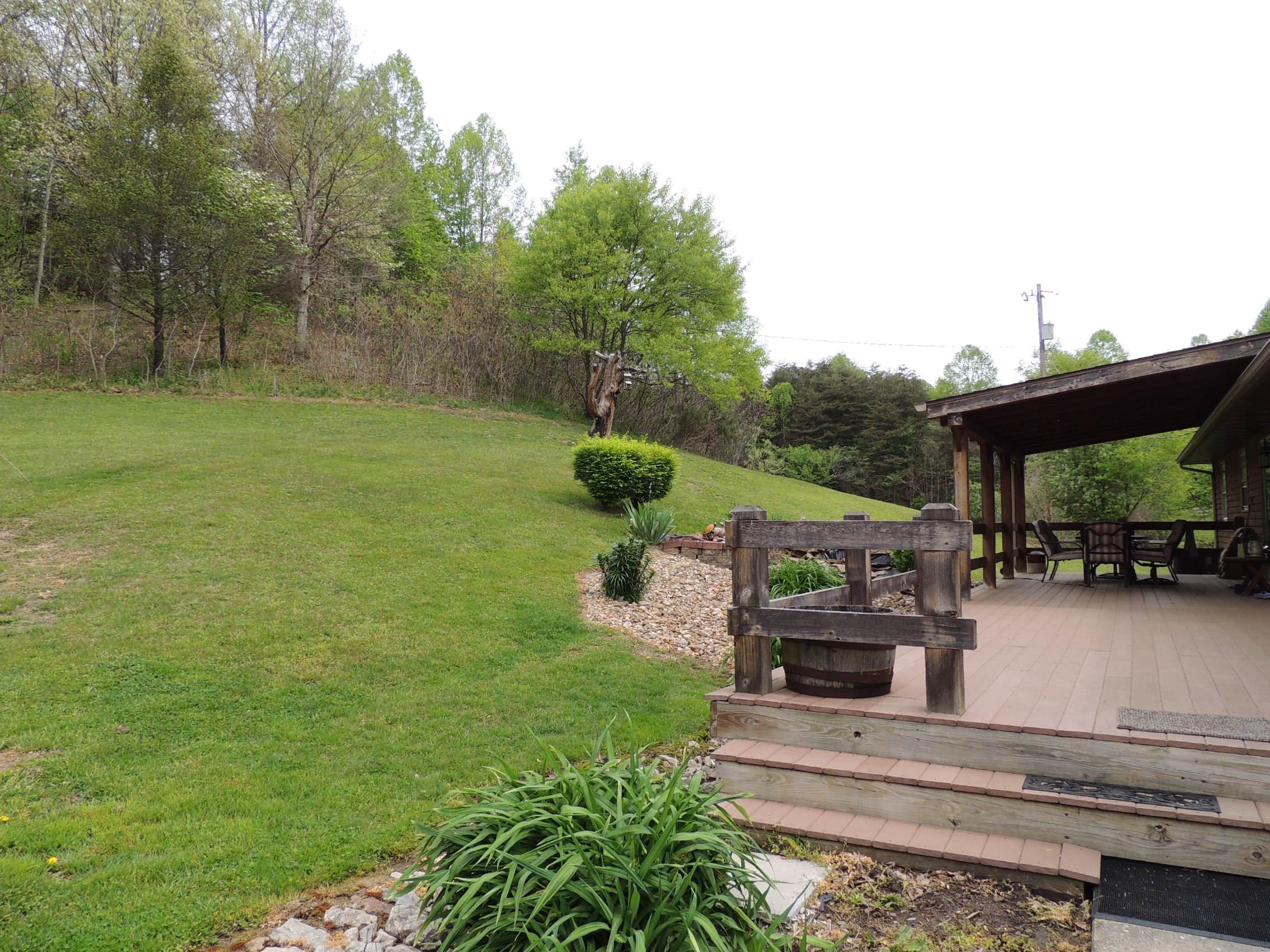 35548 Vickers Road Union Furnace, OH 43158 - Photo 16 of 25