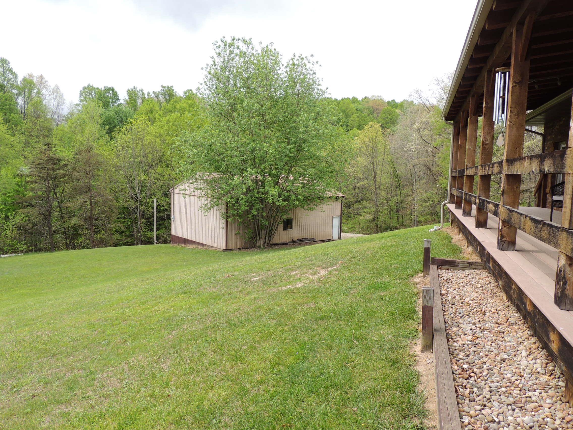 35548 Vickers Road Union Furnace, OH 43158 - Photo 17 of 25