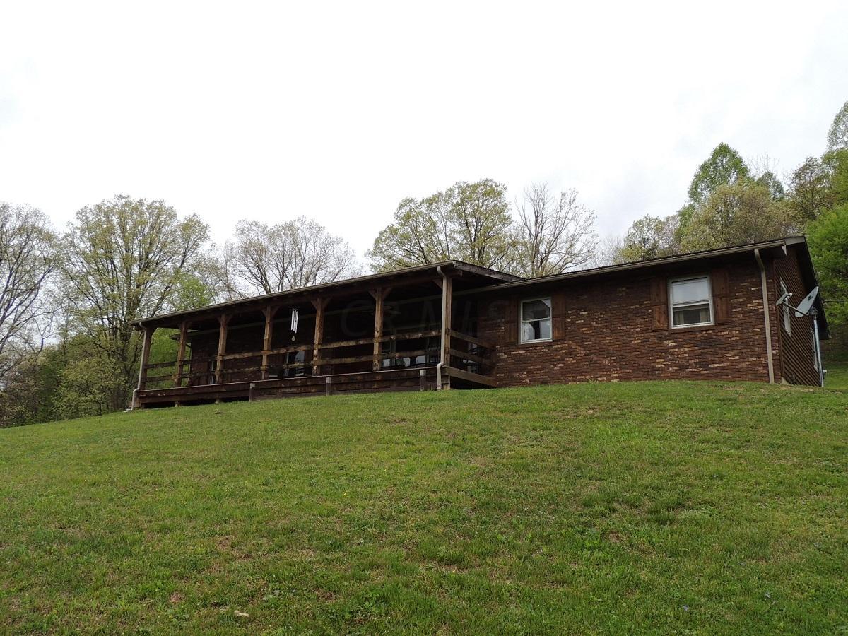 35548 Vickers Road Union Furnace, OH 43158 - Photo 2 of 25