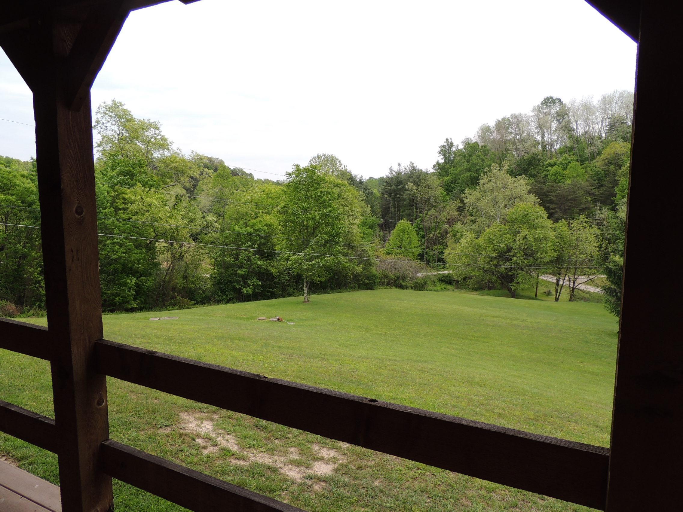 35548 Vickers Road Union Furnace, OH 43158 - Photo 21 of 25