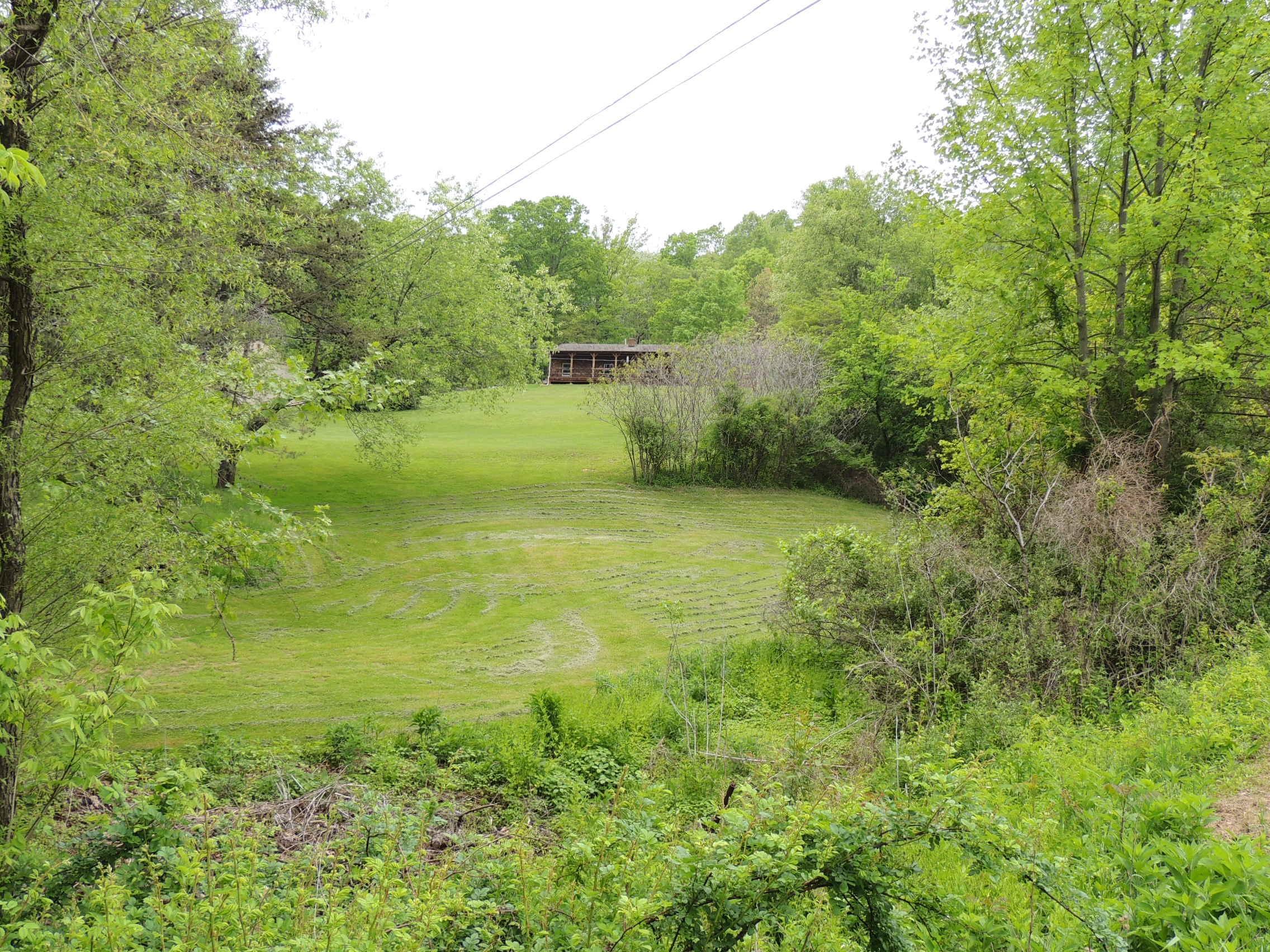 35548 Vickers Road Union Furnace, OH 43158 - Photo 24 of 25