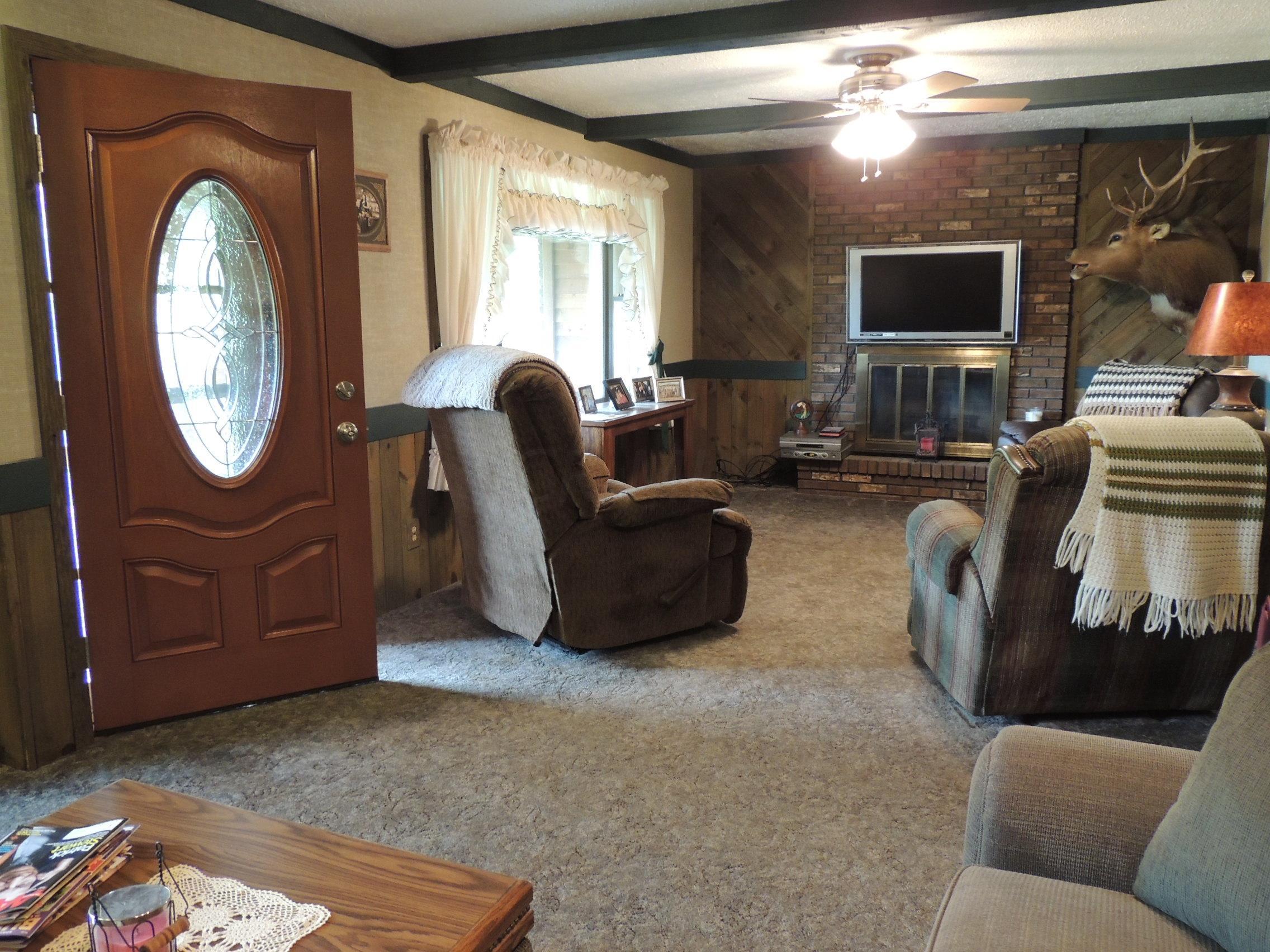 35548 Vickers Road Union Furnace, OH 43158 - Photo 4 of 25