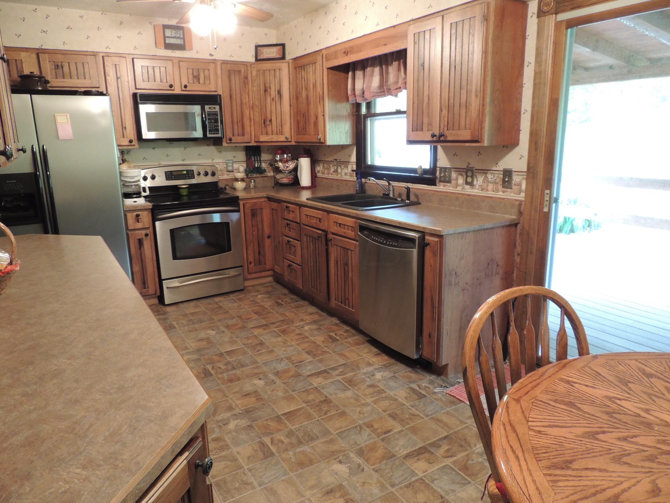 35548 Vickers Road Union Furnace, OH 43158 - Photo 8 of 25