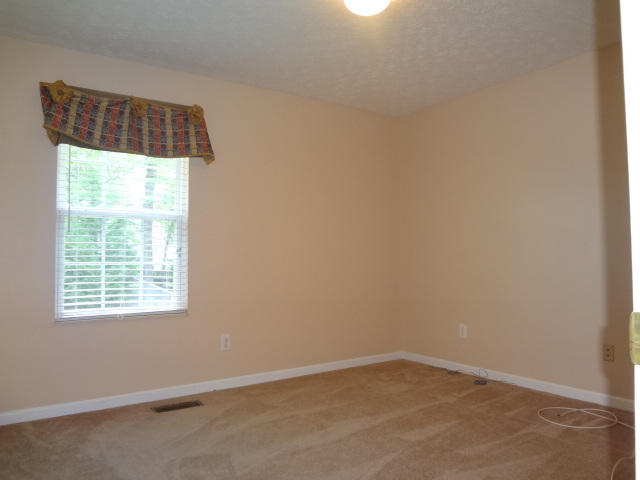 4800 Ridgedale Road Knoxville, TN 37921 - Photo 11 of 29 DSC00443