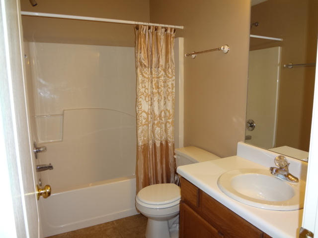 4800 Ridgedale Road Knoxville, TN 37921 - Photo 12 of 29 DSC00446