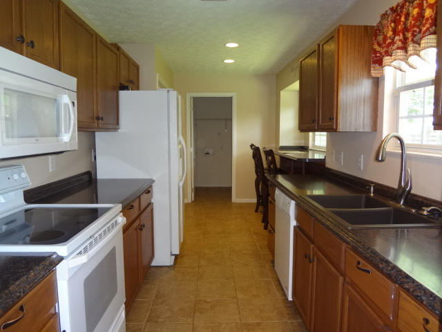 4800 Ridgedale Road Knoxville, TN 37921 - Photo 13 of 29 DSC00447