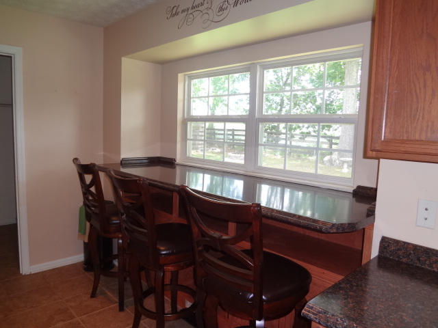 4800 Ridgedale Road Knoxville, TN 37921 - Photo 14 of 29 DSC00448