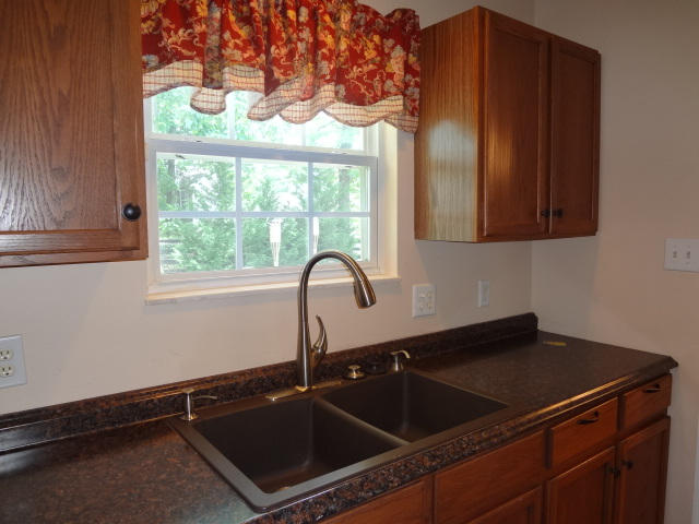4800 Ridgedale Road Knoxville, TN 37921 - Photo 15 of 29 DSC00452