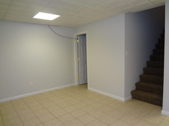 4800 Ridgedale Road Knoxville, TN 37921 - Photo 16 of 29 DSC00469