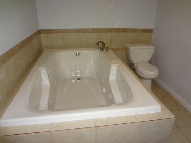 4800 Ridgedale Road Knoxville, TN 37921 - Photo 17 of 29 DSC00464