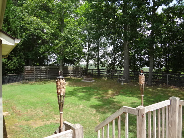 4800 Ridgedale Road Knoxville, TN 37921 - Photo 18 of 29 DSC00453