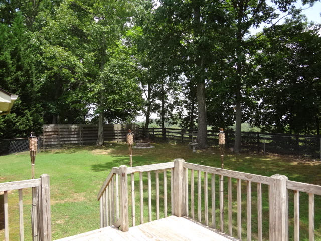 4800 Ridgedale Road Knoxville, TN 37921 - Photo 20 of 29 DSC00455