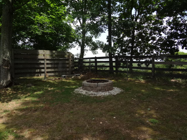 4800 Ridgedale Road Knoxville, TN 37921 - Photo 21 of 29 DSC00456