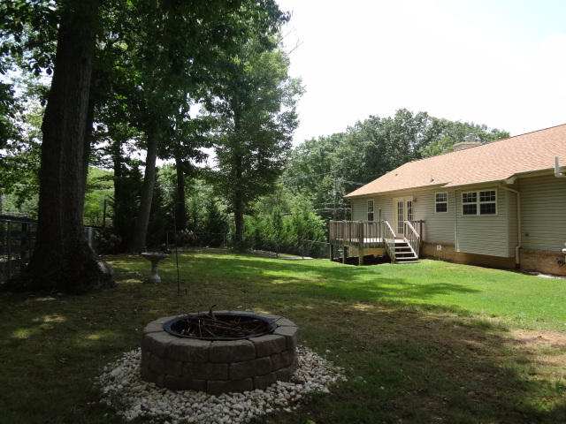 4800 Ridgedale Road Knoxville, TN 37921 - Photo 23 of 29 DSC00459
