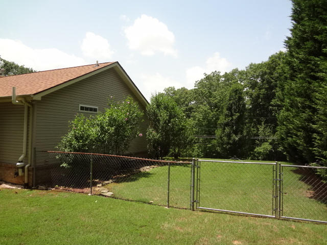 4800 Ridgedale Road Knoxville, TN 37921 - Photo 24 of 29 DSC00460